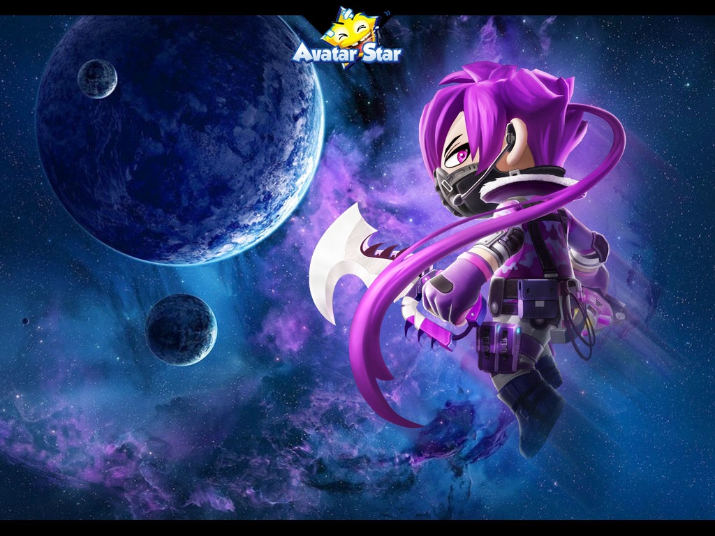 Dzogame Avatar Star và câu chuyện vượt qua hackcheat